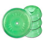 _Fly-Lid-Front-4-pack