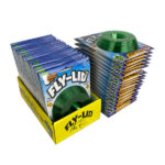 36-pack-Fly-lid-stacked-600×600