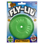 Fly-Lid-on-card-2-pack-600×600