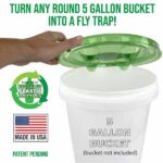 5-gallon-bucket-2-pack-WEB-listing-2