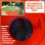 5-gallon-bucket-2-pack-WEB-listing-5