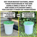 5-gallon-bucket-2-pack-WEB-listing-6