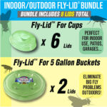 Fly-lid-Amazon-Combo-indoor-outdoor-bundle–copy-pg-2