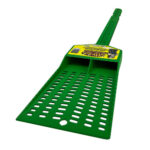 Green-swatter-500×500