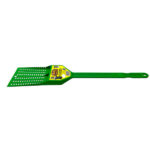 Green-swatter-side