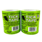 Tick-Tape-2-Pack–600×600